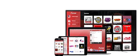 mytuner|Free Internet Radio & Podcasts .